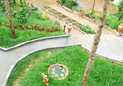 The Spectrum homestay in chikmagalur 